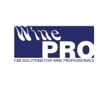 https://www.logocontest.com/public/logoimage/1504100707Wine Pro_Wine Pro copy 6.png